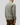 Sweatshirt zippé avec encolure montante-cp-company-18CMSS048A110044R-gris-3