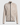 Sweatshirt zippé avec motif jacquard-boss-50537752-beige-1