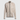 Sweatshirt zippé avec motif jacquard-boss-50537752-beige-1