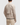 Sweatshirt zippé avec motif jacquard-boss-50537752-beige-2