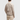 Sweatshirt zippé avec motif jacquard-boss-50537752-beige-2