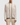 Sweatshirt zippé avec motif jacquard-boss-50537752-beige-3
