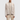 Sweatshirt zippé avec motif jacquard-boss-50537752-beige-3