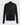 Sweatshirt_zipp_avec_motif_jacquard-boss-50537752-black-1