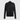 Sweatshirt_zipp_avec_motif_jacquard-boss-50537752-black-1