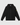 stone-island-sweatshirt-zippe-a-capuche-en-molleton-de-coton-biologique-face