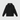 stone-island-sweatshirt-zippe-a-capuche-en-molleton-de-coton-biologique-face