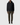 stone-island-sweatshirt-zippe-a-capuche-en-molleton-de-coton-biologique-profil