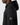 stone-island-sweatshirt-zippe-a-capuche-en-molleton-de-coton-biologique-detail