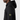 stone-island-sweatshirt-zippe-a-capuche-en-molleton-de-coton-biologique-detail