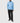 Sweatshirts_CP-Company_Bleu_15CMSS082A005086W_Homme.2