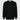 Sweatshirts_CP-Company_Noir_15CMSS113A005086W_Homme.1jpg