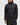 Sweatzippe-Jersey-HugoBoss-Noir-50494081-2