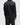 Sweatzippe-Jersey-HugoBoss-Noir-50494081-3