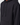 Sweat-Hugo Boss-Jersey-50496651-001BLACK.1