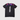 T-Shirt Helvetica 12DENIS