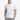 T-Shirt Hugo Boss – 50554862