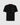 T-Shirt-HugoBoss-Noir-50492948-1