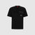 001 BLACK