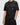 T-Shirt-HugoBoss-Noir-50492948-2