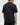 T-Shirt-HugoBoss-Noir-50492948-3