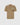 T-Shirt-HugoBoss-OpenBrown-50492948-1