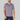 T-Shirt Lavande Core Pro – Asics-1