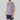 T-Shirt Lavande Core Pro – Asics-2