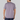 T-Shirt Lavande Core Pro – Asics-4