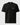 T-Shirt Urban Tech The Metropolis Series – CP Company-18CLTS049A006370W-black-1