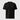 T-Shirt Urban Tech The Metropolis Series – CP Company-18CLTS049A006370W-black-1