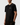 T-Shirt Urban Tech The Metropolis Series – CP Company-18CLTS049A006370W-black-2
