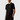 T-Shirt Urban Tech The Metropolis Series – CP Company-18CLTS049A006370W-black-2