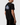 T-Shirt Urban Tech The Metropolis Series – CP Company-18CLTS049A006370W-black-3
