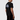 T-Shirt Urban Tech The Metropolis Series – CP Company-18CLTS049A006370W-black-3