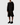 T-Shirt Urban Tech The Metropolis Series – CP Company-18CLTS049A006370W-black-4