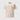 T-Shirt Urban Tech The Metropolis Series – CP Company-18CLTS049A006370W-white-1