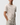 T-Shirt Urban Tech The Metropolis Series – CP Company-18CLTS049A006370W-white-2