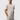 T-Shirt Urban Tech The Metropolis Series – CP Company-18CLTS049A006370W-white-2