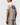 T-Shirt Urban Tech The Metropolis Series – CP Company-18CLTS049A006370W-white-3