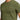 T-shirt-710671438341-RalphLauren-darkgreen-zoom