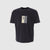00B9 BLACK PATCH