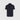 T-shirt-Armani-6RZFLD-1583-1_f3c5d93b-be51-4960-a966-c435ddbf2497