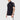T-shirt-Armani-6RZFLD-1583-2_1d13baec-a42a-4a88-9cd8-003cff48ce69