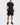 T-shirt-Boss-50506348-black-front-wear