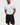 T-shirt-Boss-50506348-white-front2