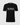 T-shirt-Boss-50506923-black-front-wear-1