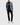 T-shirt-Boss-50506923-black-front-wear2