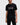 T-shirt-Boss-50506923-black-front-wear
