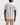 T-shirt-Boss-50506923-white-back-wear